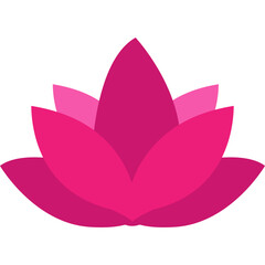 Beauty SPA Lotus Logo