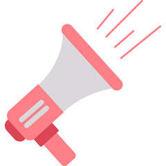 Megaphone