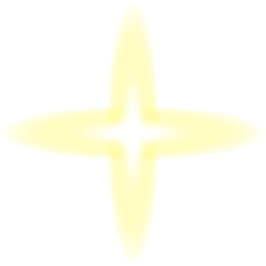 Galaxy star light bokeh sky