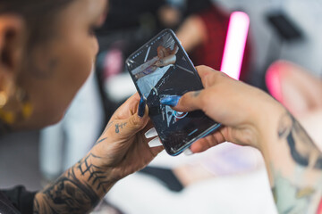 Fototapety na wymiar - Fototapeta24.pl