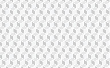 Fototapeta premium geometric 4 color background