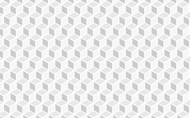 geometric 4 color background or pattern