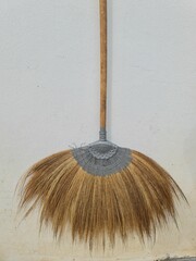 clothing for cleaner and mob