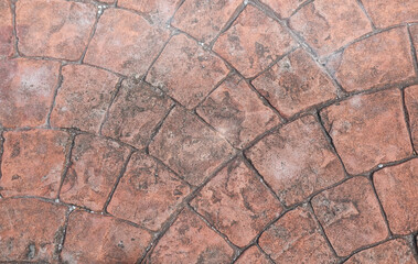 cement floor with lines, stone floor texture, cement floor texture
