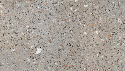 Terrazzo polished stone floor and wall pattern and marble surface marble and granite, Material for...