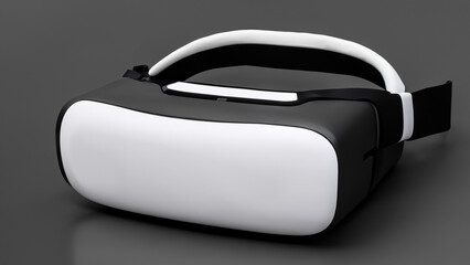 toaster in the kitchen