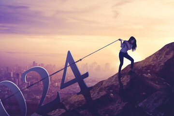 Fototapety na wymiar - Fototapeta24.pl