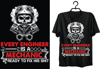 Diesel Mechanic Svg T-shirt Design. Funny Gift Diesel Mechanic T-shirt Design For Mechanic. Typography, Svg, Custom, Vector t-shirt design. World All Diesel Mechanic T-shirt Design
