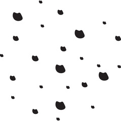 Abstract Dot