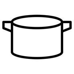 pot line 