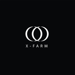 round  two semicircle  copyspace .  