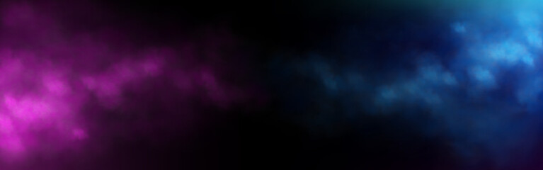 abstract background with rays