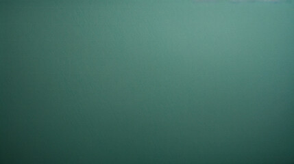 Dark pale green paper texture background