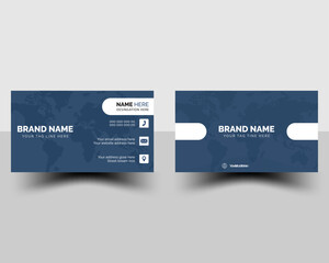   Layout shiny Creative Business silver.abstract Futuristic professional cardModern template vertical and Horizontal Vector Visiting orientation backgroun Elegant MockupModern Vector Modern