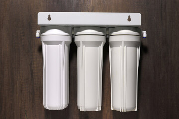 Drink, liquid, faucet, life, thirst, pond, clean, transparent, glass, drop, moisture, food, dirty,...
