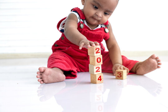 21,600+ Baby Blocks Stock Photos, Pictures & Royalty-Free Images