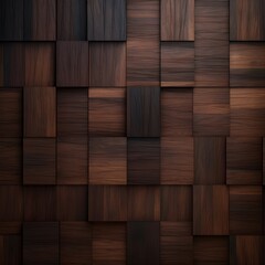 wood texture background texture