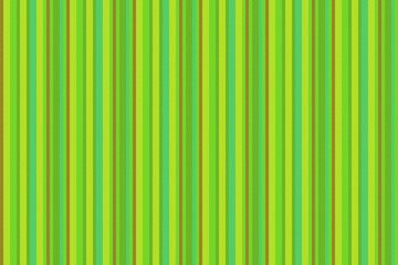 Obraz premium Background texture seamless of vertical vector stripe with a fabric textile lines pattern.