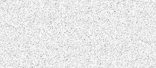 Quartz surface white for bathroom or kitchen countertop .white paper texture background and terrazzo flooring texture polished stone pattern old surface marble for background .