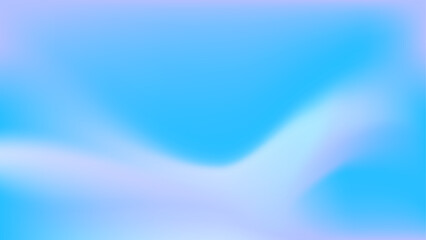 background gradient clean and smooth style