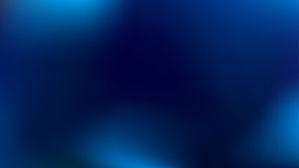 background gradient clean and smooth style