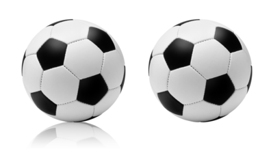 soccer ball