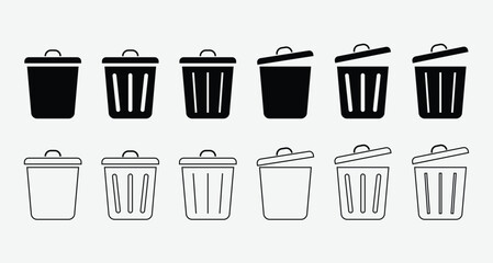 sale, offer, banner, discount, background, super, summer, vector, big, design, new, event, season, yellow, clearance, tag, deal, red, flyer, winter, flash, special, sign, poster, layout, blowout, give