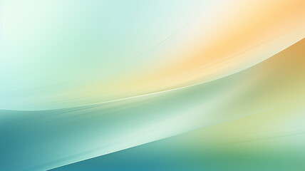 Ecological Concept for Your Graphic Design, Banner or Poster.