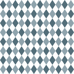 Grey diamond pattern. diamond seamless pattern vector. diamond pattern. Decorative elements, floor tiles, wall tiles, bathroom tiles, swimming pool tiles.