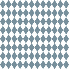 Grey diamond pattern. diamond seamless pattern vector. diamond pattern. Decorative elements, floor tiles, wall tiles, bathroom tiles, swimming pool tiles.