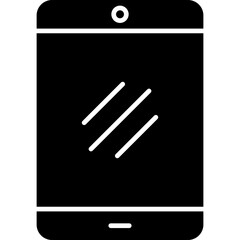 Smartphone Icon
