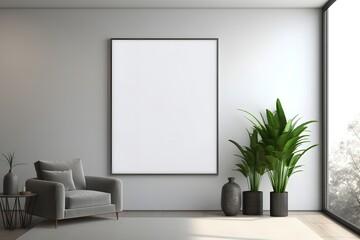Soft and Artistic Composition, generative, ai