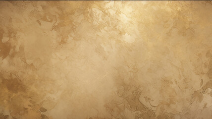 Shiny Gold Texture Paper or Metal