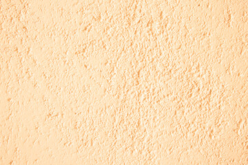 background texture vanilla color horizontal photo
