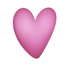 เลเยอร์ 2