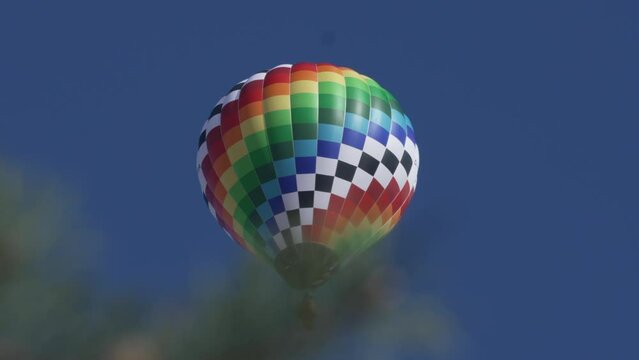 HotAirBalloons_1