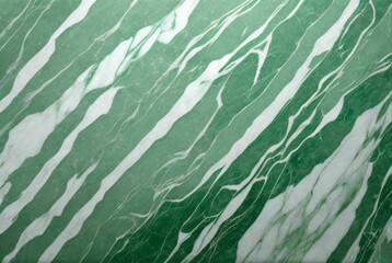 Green Marble texture


