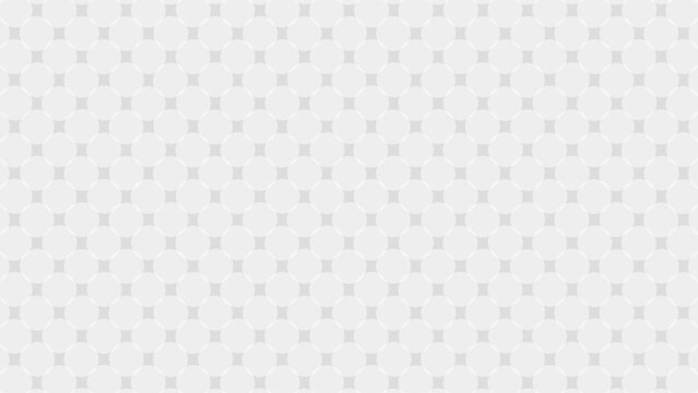 seamless pattern with light grey squares