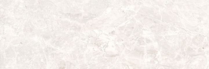 white marble stone background, natural texture - 629966472