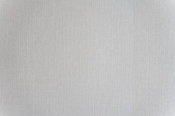 white fabric texture