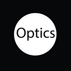 copyspace with  circle logo design