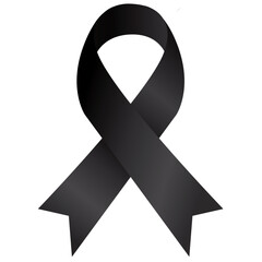 awareness ribbon