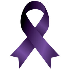 novembro azul, faixa azul, la&ccedil;o azul, fita azul, agosto lil&aacute;s,