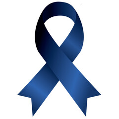 novembro azul, faixa azul, la&ccedil;o azul, fita azul, agosto lil&aacute;s,