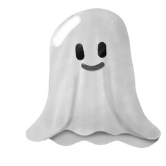 halloween party