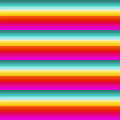 Rainbow dividing lines, horizontal, blue, pink, red, yellow, beauty
illustration ,colorful.design,
template.pattern,vector