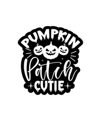 Halloween Stickers Bundle, Printable Stickers PNG, Print And Cut Stickers, Funny Halloween Stickers, Stickers PNG, Witch Quotes Stickers PNG,Halloween Stickers Bundle, 10 Spooky Printable PNG Files, F