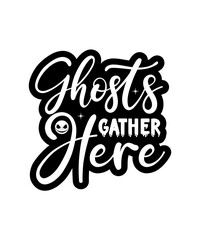 Obraz premium Halloween Stickers Bundle, Printable Stickers PNG, Print And Cut Stickers, Funny Halloween Stickers, Stickers PNG, Witch Quotes Stickers PNG,Halloween Stickers Bundle, 10 Spooky Printable PNG Files, F