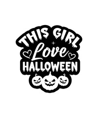 Fototapeta na wymiar Halloween Stickers Bundle, Printable Stickers PNG, Print And Cut Stickers, Funny Halloween Stickers, Stickers PNG, Witch Quotes Stickers PNG,Halloween Stickers Bundle, 10 Spooky Printable PNG Files, F