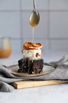 "Choco Pie" Bilder – Durchsuchen 462 Archivfotos, Vektorgrafiken und ...